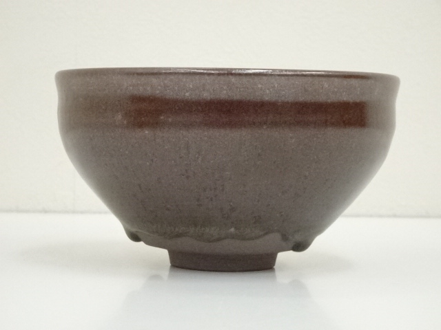 博山雨点釉 天目碗 共箱 中国 古美術 博山雨点釉 天目碗 共箱 中国 古美術